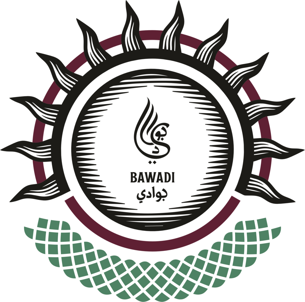 Bawadi Perfumes