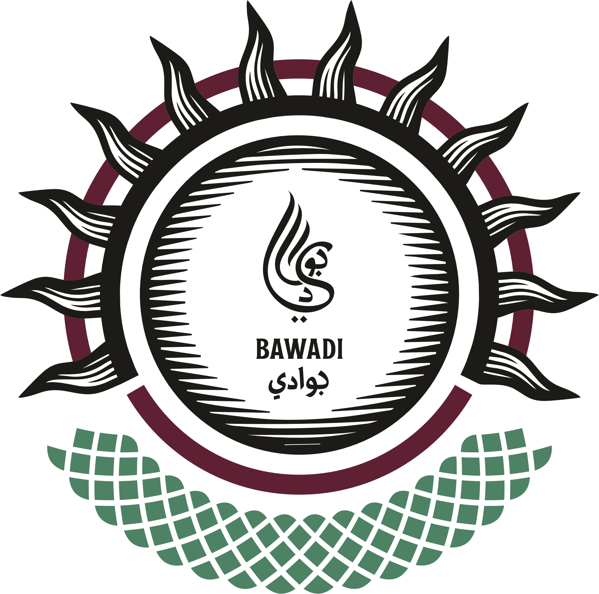 Bawadi Perfumes