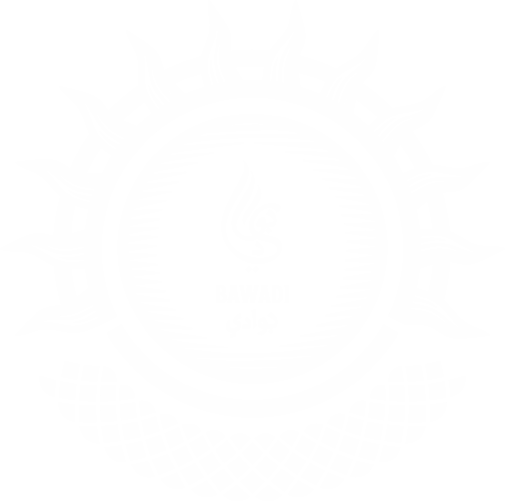 Bawadi Perfumes