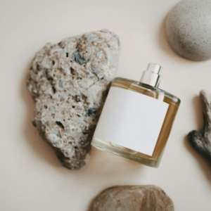 Timeless Tradition Perfume