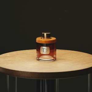 Sand Dunes Room Spray