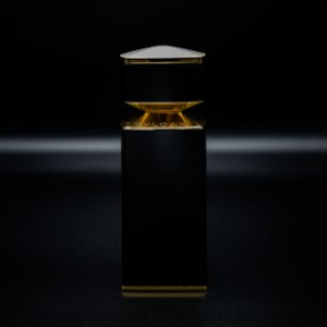 Bedouin Nights Perfume