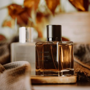 Cultural Essence Gift Set