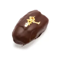 Coffee Ganache - 1kg