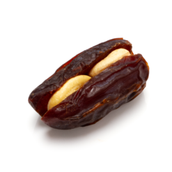 Dates Cashew - 1kg