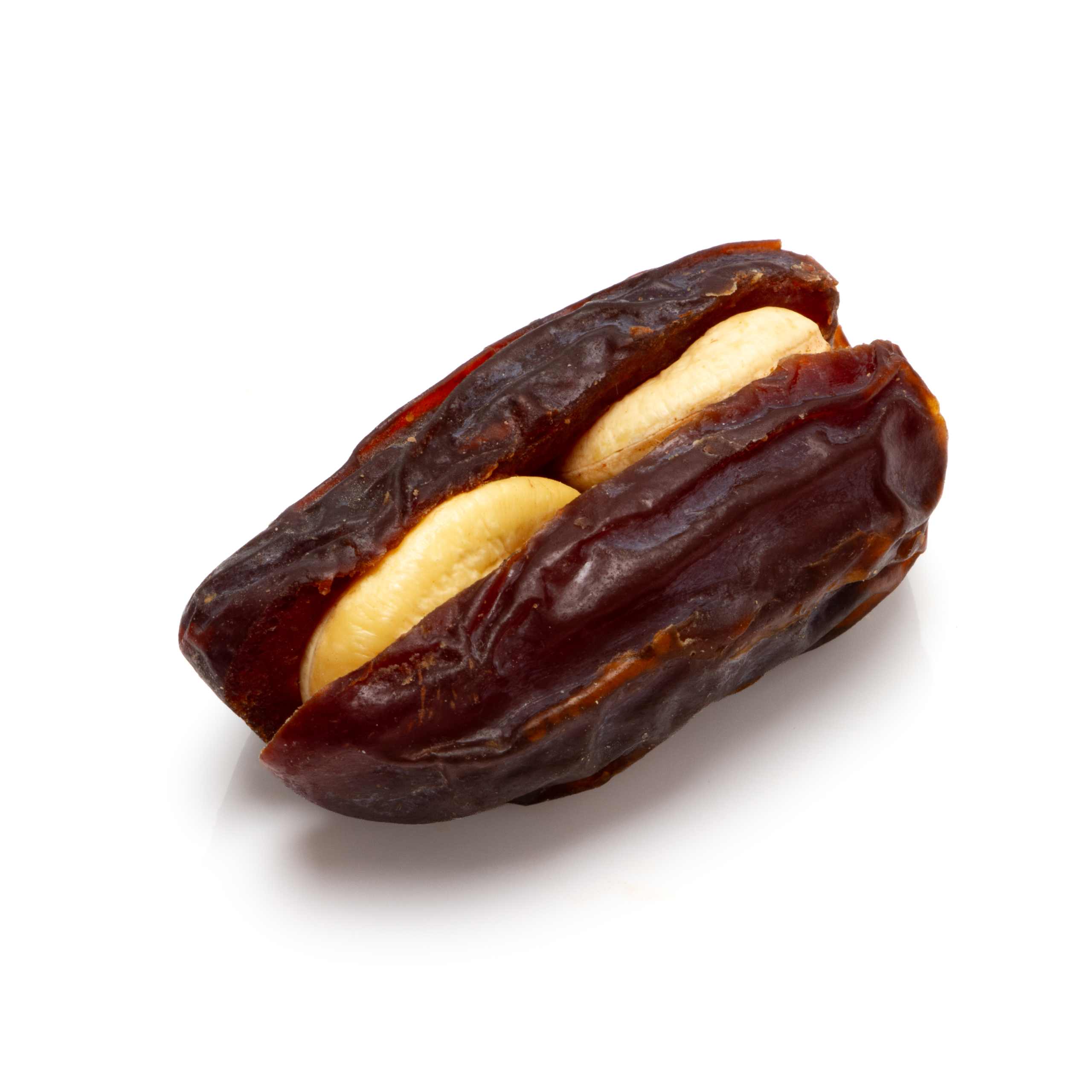 Dates-Cashew.webp
