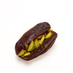 Dates Pistachio - 1kg