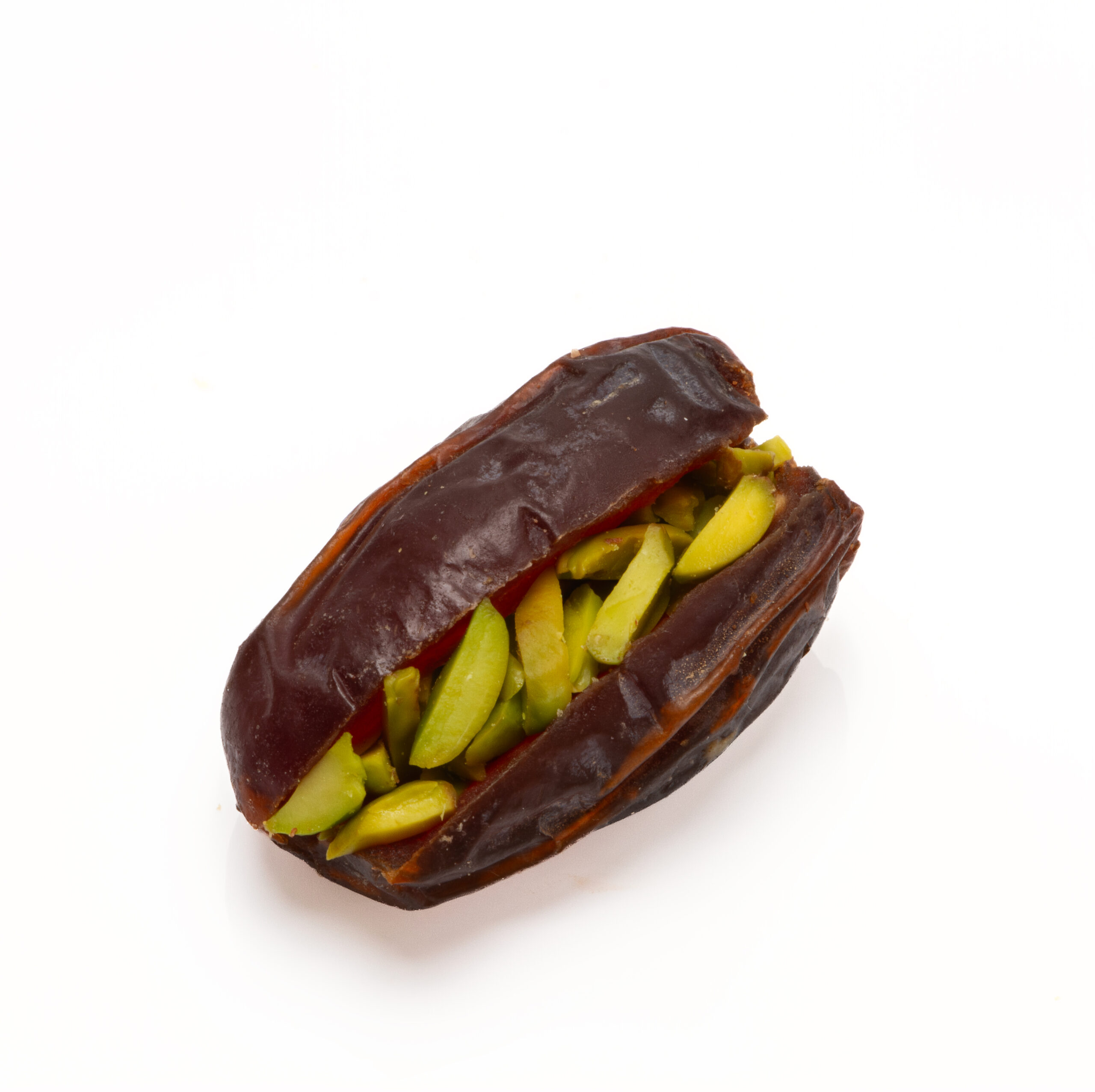 Dates-Pistachio