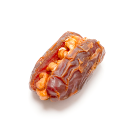 Dates Walnut - 1kg