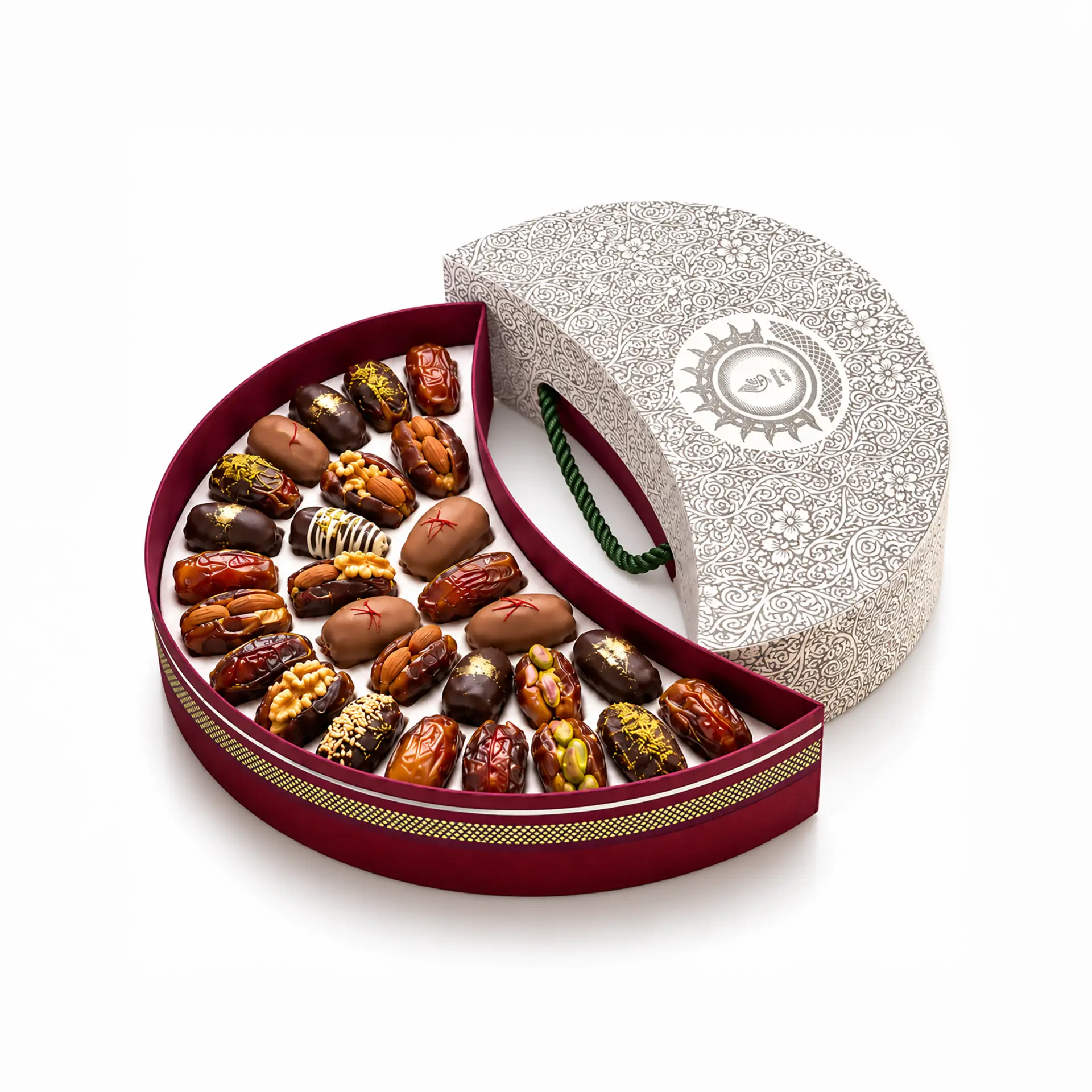 Luxury-Crescent-Box-of-Gourmet-Dates.webp