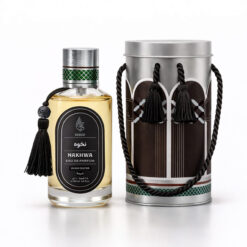 Nakhwa