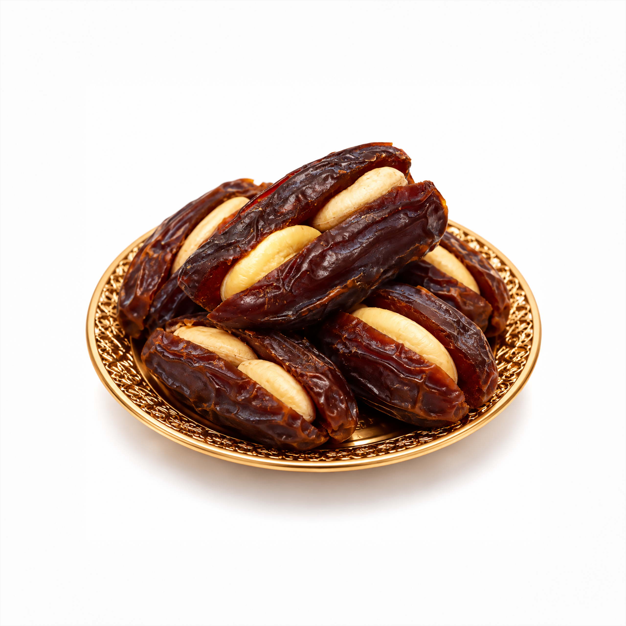 Stuffed-Dates-on-an-Ornate-Gold-Plate.webp